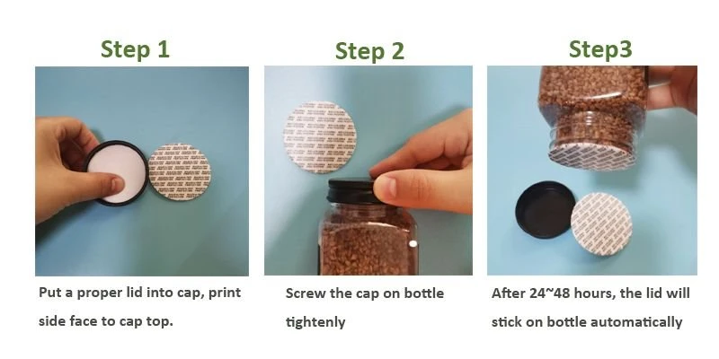 pressure sensitive lid(001)