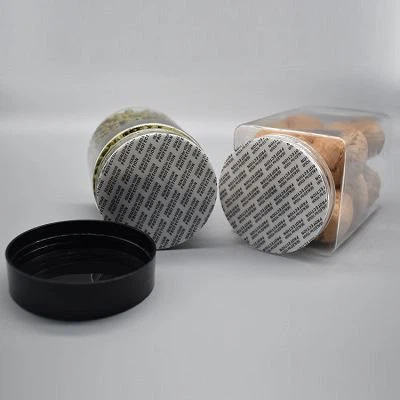 press and seal liner(001)