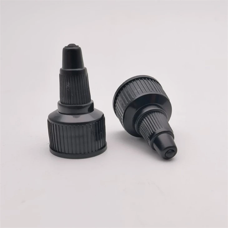 gel water bottle cap