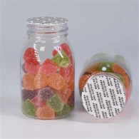 Garnitură de etanșare a presiunii auto -adezive personalizate